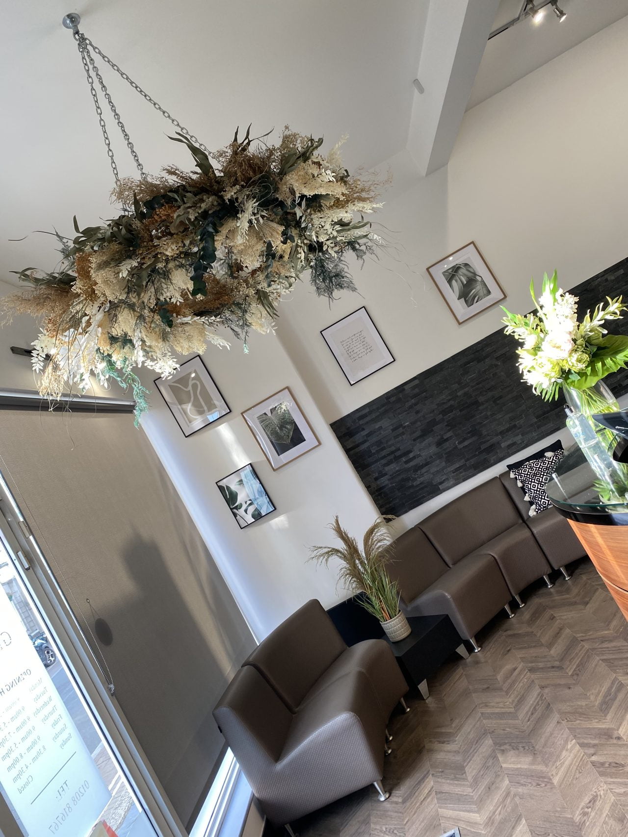 Home Aruba Hairdressers North Cornwall Bridal Hair Bodmin